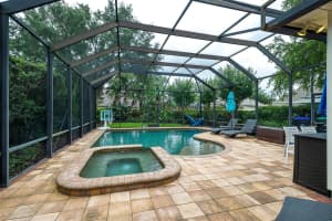 8335 LAKE BURDEN CIRCLE, WINDERMERE, FL 34786 - MLS#MFRO6312684