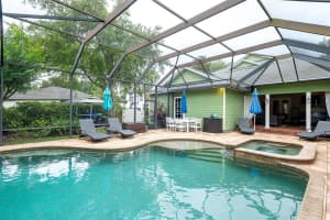 8335 LAKE BURDEN CIRCLE, WINDERMERE, FL 34786 - MLS#MFRO6312684
