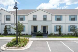 2439 Dubai St, KISSIMMEE