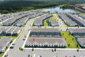 2439 DUBAI STREET, KISSIMMEE, FL 34747 - MLS#MFRO6312686