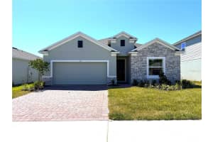 131 Addle Hill Ct, DELAND
