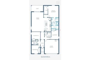 131 ADDLE HILL COURT, DELAND, FL 32720 - MLS#MFRO6312689