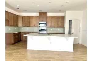 131 ADDLE HILL COURT, DELAND, FL 32720 - MLS#MFRO6312689