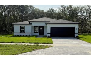 285 MARION OAKS COURSE, OCALA, FL 34473 Sold 08/08/25