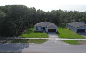 285 MARION OAKS COURSE, OCALA, FL 34473 Sold 08/08/25