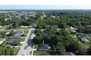 285 MARION OAKS COURSE, OCALA, FL 34473 Sold 08/08/25