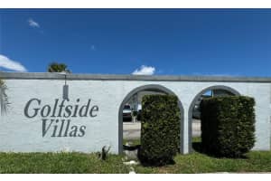 1000 SEMORAN BOULEVARD, WINTER PARK, FL 32792 - MLS#MFRO6312697