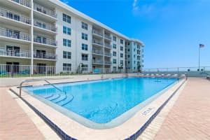 4153 S Atlantic Ave #2120, NEW SMYRNA BEACH
