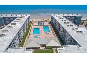 4153 ATLANTIC AVENUE, NEW SMYRNA BEACH, FL 32169 - MLS#MFRO6312698