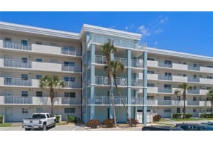 4153 ATLANTIC AVENUE, NEW SMYRNA BEACH, FL 32169 - MLS#MFRO6312698