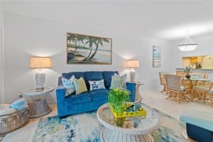4153 ATLANTIC AVENUE, NEW SMYRNA BEACH, FL 32169 - MLS#MFRO6312698