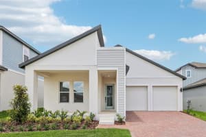 5308 CITRUS LEAF BOULEVARD, WINTER GARDEN, FL 34787 Sold 08/06/25