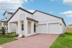 5308 CITRUS LEAF BOULEVARD, WINTER GARDEN, FL 34787 Sold 08/06/25