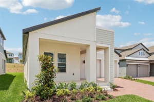 5308 CITRUS LEAF BOULEVARD, WINTER GARDEN, FL 34787 Sold 08/06/25