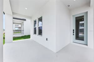 5308 CITRUS LEAF BOULEVARD, WINTER GARDEN, FL 34787 Sold 08/06/25