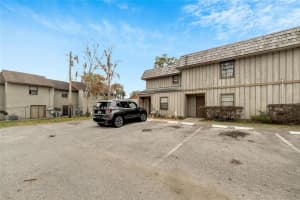 2826 NE 7TH STREET, OCALA, FL 34470 - MLS#MFRO6312707
