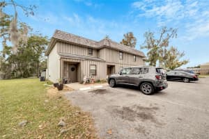 2826 NE 7TH STREET, OCALA, FL 34470 - MLS#MFRO6312707
