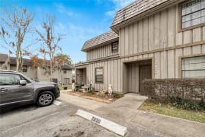 2826 NE 7TH STREET, OCALA, FL 34470 - MLS#MFRO6312707