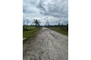 3520 MARIANA AVENUE, LAKE PLACID, FL 33852 - MLS#MFRO6312709