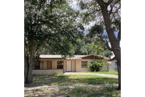 2023 Messina Ave, ORLANDO