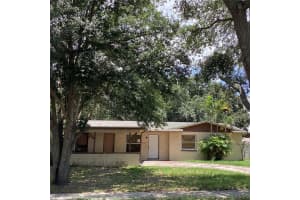 2023 MESSINA AVENUE, ORLANDO, FL 32811 - MLS#MFRO6312712