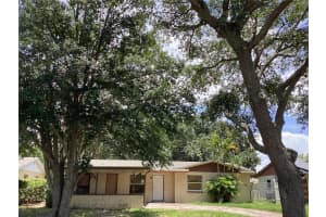 2023 MESSINA AVENUE, ORLANDO, FL 32811 - MLS#MFRO6312712