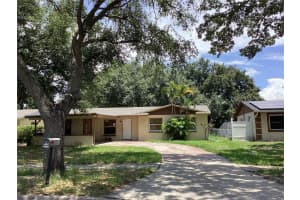 2023 MESSINA AVENUE, ORLANDO, FL 32811 - MLS#MFRO6312712