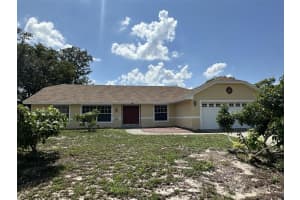 6610 PAMPUS DRIVE, ORLANDO, FL 32819 - MLS#MFRO6312715