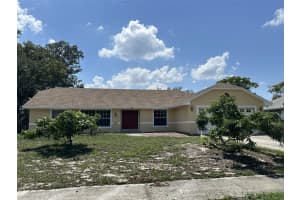 6610 PAMPUS DRIVE, ORLANDO, FL 32819 - MLS#MFRO6312715
