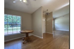 6610 PAMPUS DRIVE, ORLANDO, FL 32819 - MLS#MFRO6312715
