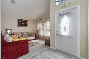 1429 CAREY GLEN CIRCLE, ORLANDO, FL 32824 Sold 07/16/25