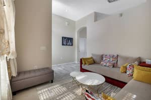 1429 CAREY GLEN CIRCLE, ORLANDO, FL 32824 Sold 07/16/25