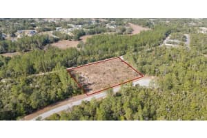 SW 35TH TER SW, OCALA, FL 34473 - MLS#MFRO6312717