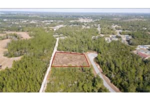 SW 35TH TER SW, OCALA, FL 34473 - MLS#MFRO6312717