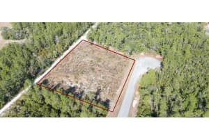 SW 35TH TER SW, OCALA, FL 34473 - MLS#MFRO6312717