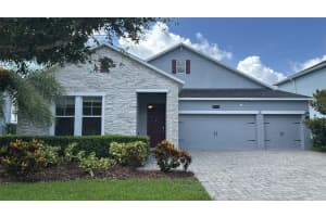 4632 Egg Harbor Dr, KISSIMMEE