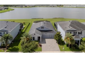 4632 EGG HARBOR DRIVE, KISSIMMEE, FL 34746 - MLS#MFRO6312719