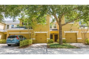 14231 DESERT HAVEN STREET, WINDERMERE, FL 34786 Sold 08/08/25