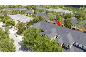 14231 DESERT HAVEN STREET, WINDERMERE, FL 34786 Sold 08/08/25