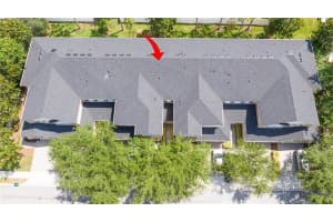 14231 DESERT HAVEN STREET, WINDERMERE, FL 34786 Sold 08/08/25