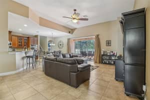 827 TIMBER ISLE DRIVE, ORLANDO, FL 32828 Sold 08/08/25