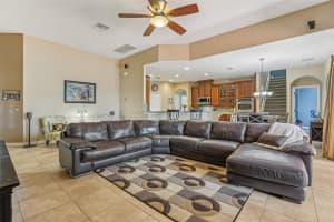 827 TIMBER ISLE DRIVE, ORLANDO, FL 32828 Sold 08/08/25