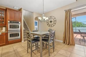 827 TIMBER ISLE DRIVE, ORLANDO, FL 32828 Sold 08/08/25