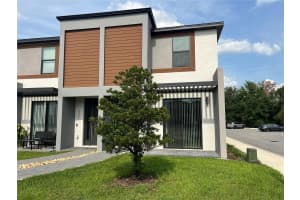 3301 TRANQUIL TRAIL, KISSIMMEE, FL 34747 - MLS#MFRO6312726