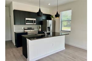 3301 TRANQUIL TRAIL, KISSIMMEE, FL 34747 - MLS#MFRO6312726