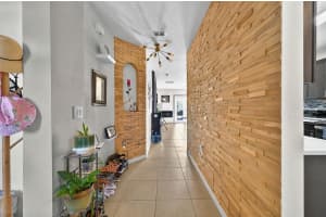 826 SHEEN CIR CIRCLE, HAINES CITY, FL 33844 - MLS#MFRO6312727