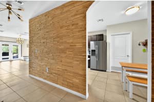 826 SHEEN CIR CIRCLE, HAINES CITY, FL 33844 - MLS#MFRO6312727