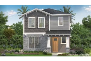 2034 EDUCATION STREET, ST CLOUD, FL 34771 Sold 08/04/25