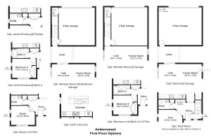 2034 EDUCATION STREET, ST CLOUD, FL 34771 Sold 08/04/25