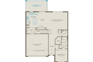 4120 WINDING PINES DRIVE, APOPKA, FL 32712 - MLS#MFRO6312730